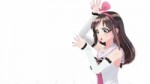 01.webm