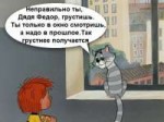 UWi6A8wvEt4.jpg