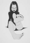 vZu59J19Th8.jpg