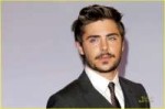 zac-efron-young-wings-11.jpg