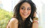 Vanessa-Anne-Hudgens-HD.jpg