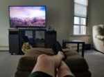 20180603170915.jpg