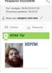 1528066574408.jpg
