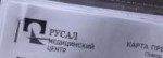IMG20180604093546.jpg