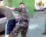 1457119891001.webm