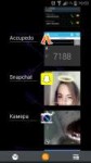 tmp15653-Screenshot2018-05-29-16-03-09-1925628920.png
