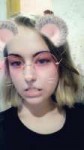tmp15653-Snapchat-20295368761082636991.jpg