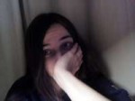 15048068960230.jpg