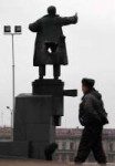 lenin01.jpg