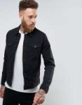 asos-veste-en-jean-ajustee-noir-homme-denim-mi-lourd-765541[...].jpg