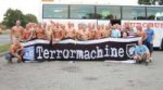 MZK690773lechpoznan.jpg