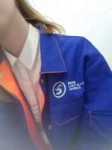 IMG20180607100234.jpg