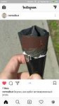 Screenshot2018-06-07-17-56-04com.instagram.android.png