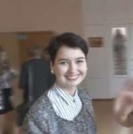 1528397431865.jpg