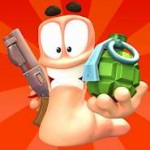 worms-3.png