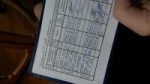 tmp624-201806080042171670729738.jpg
