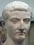 tiberius0.jpg