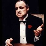 Don-corleone.jpg