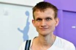 buterin0007.jpg