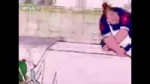 15264133827030.webm
