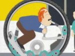 South Park Bike.jpg