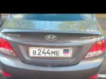 IMG20180608184746.jpg
