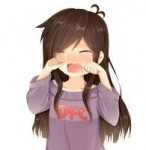 5804d63304a74157d2e4b74b-1.png
