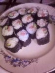 IMG20180609125741.jpg