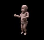 5387a2d5d1405.gif