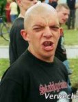 335025skinheadgollum2.jpg