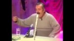 15275956820310.webm
