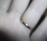123546587879808-.jpg