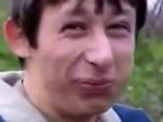 timeline1473806535139479113900002.jpg