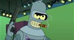 mediumbenders05e15.JPG