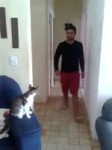 giphy(2).mp4