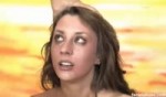 giphy(3).mp4