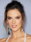 102815-alessandra-ambrosio-lead.jpg