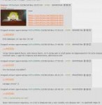 14303100495747.png