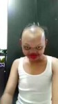 Жанна.webm