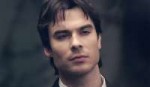 20122412-ian-01.jpg