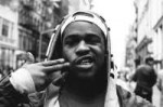 1464322333aap-ferg-yammy-gang-ft.-aap-mob-tatiana-paulino.jpg