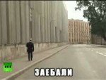 15283851406230.gif