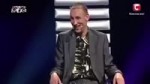Зусiм кончаны.webm