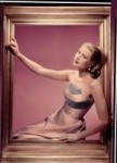 gracekelly21.jpg