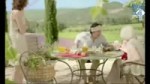 podliva.webm