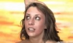 giphy(4).mp4