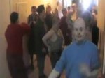 med1426795389image.jpg