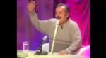 15275956820310.webm