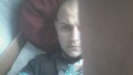 IMG20180607124931.jpg