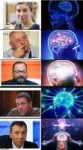 15287871192410[1].jpg